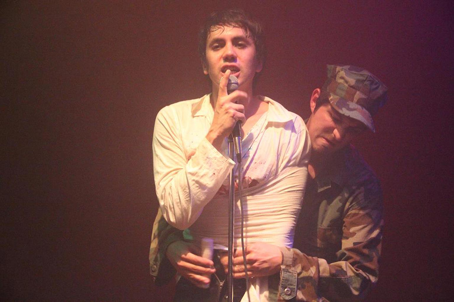 Placeholder image