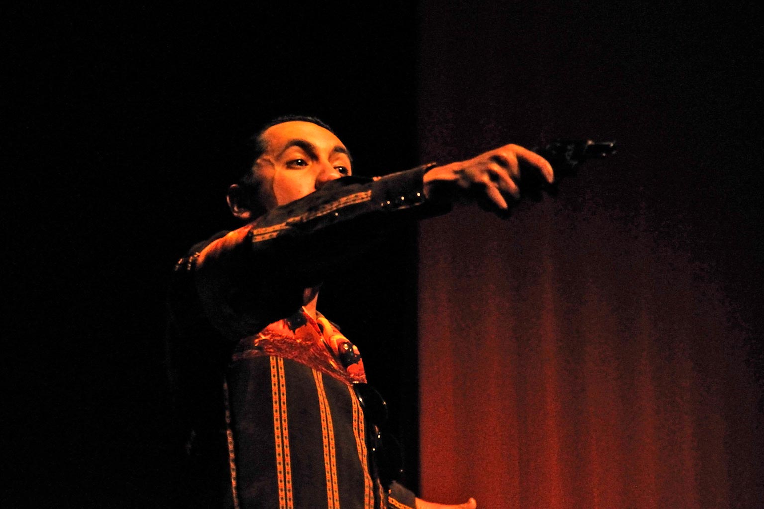 Placeholder image
